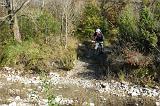 Enduro Appennino Bolognese Nov. 2008 - 17